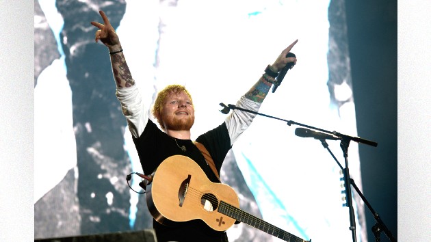 getty_edsheeran_021621