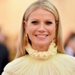 e_gwynethpaltrow_021721