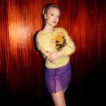 m_zaralarsson2021_021621