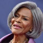 getty_cicelytyson_021721