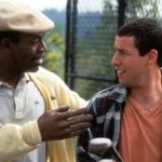 getty_happygilmore_021721
