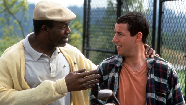 getty_happygilmore_021721