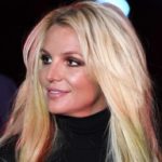 getty_britneyspears_021721
