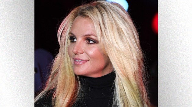 getty_britneyspears_021721