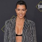 getty_kourtneykardashian_021721