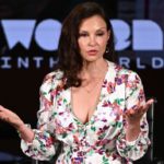 getty_ashleyjudd_021721