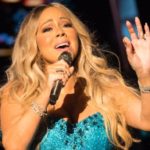 getty_mariahcarey_021721