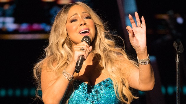 getty_mariahcarey_021721