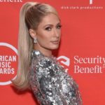 e_parishilton_021721