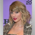 getty_taylorswift_021121