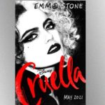 e_cruella_021721