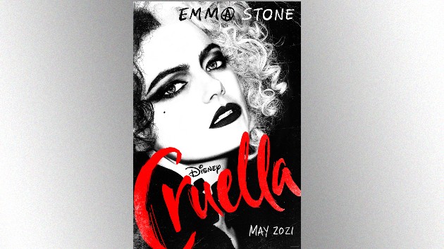 e_cruella_021721
