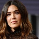 getty_mandymoore_021721