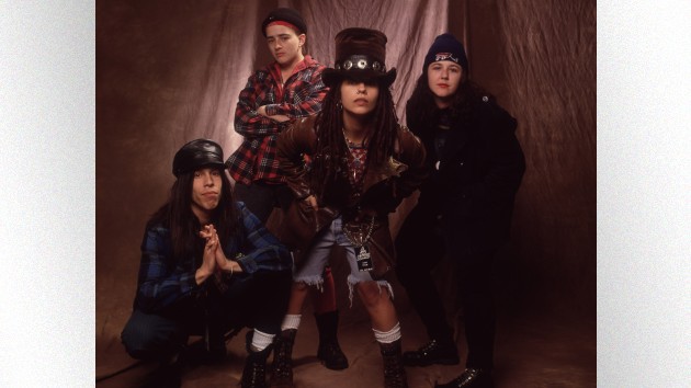 getty_4nonblondes_021721