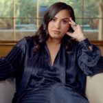 m_demilovatodancingwithdevi_011421-2