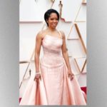 getty_reginaking_02172021