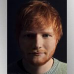 m_edsheeran2020_122120-6