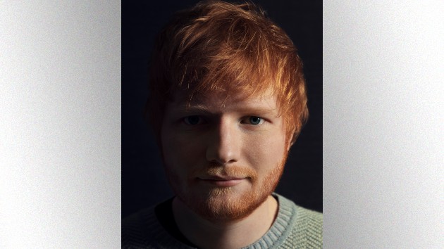 m_edsheeran2020_122120-6