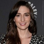 getty_sarabareilles_021721-2
