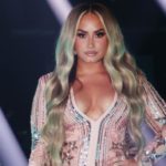 getty_demilovato_021721
