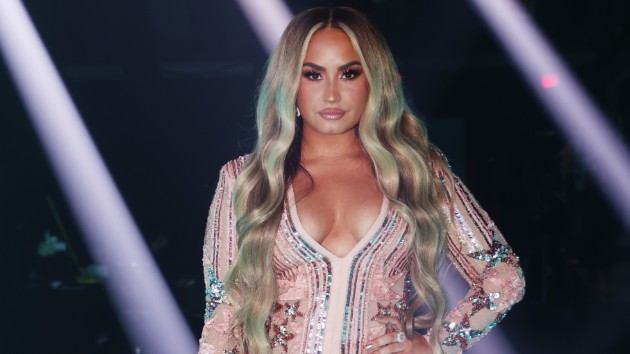 getty_demilovato_021721