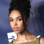 e_fkatwigs_021821