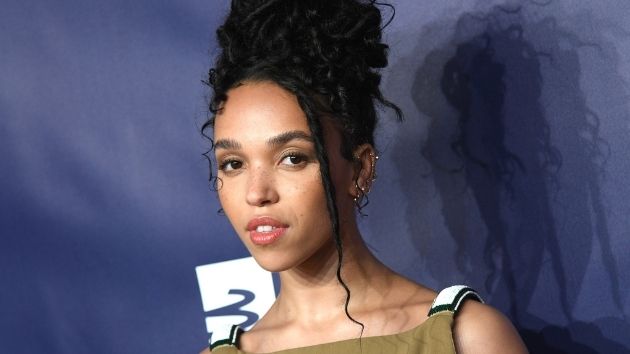e_fkatwigs_021821