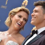getty_scarjocolinjost_102920-2
