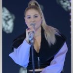 getty_meghantrainor_021821