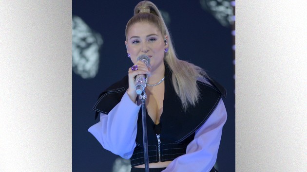 getty_meghantrainor_021821