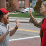 e_rosamundpike_seacia20pavaonetflix_021821