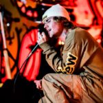 m_justinbiebertiktok_021821