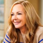 e_allisonjanney_021821