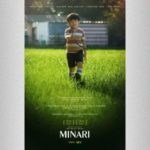 e_minari_021921