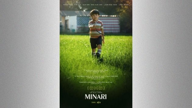 e_minari_021921