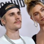 getty_justinandhailey_021821