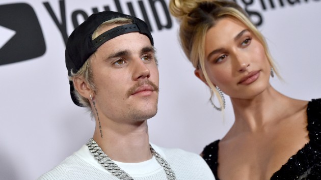 getty_justinandhailey_021821