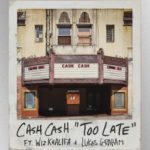 m_cashcashtoolate_021821
