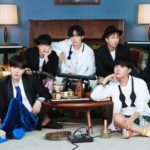 m_bts2021_020921-2