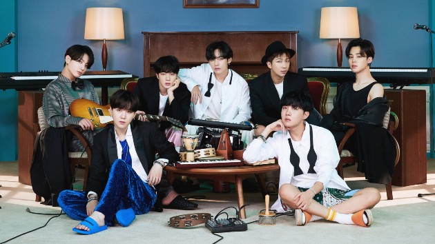 m_bts2021_020921-2