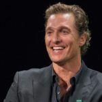 getty_matthewmcconaughey_021921