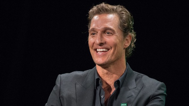 getty_matthewmcconaughey_021921