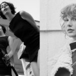 m_taylorhaim_021921