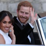 getty_princeharrymeghan_021921