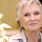 getty_clorisleachman_02192021