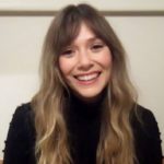 e_elizabetholsen_021921