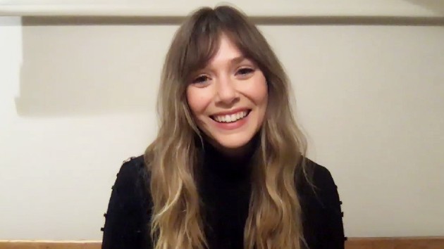 e_elizabetholsen_021921
