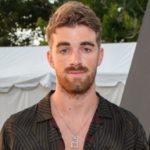 getty_drewtaggart_021921