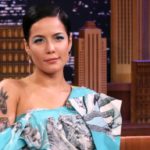 getty_halsey_021921