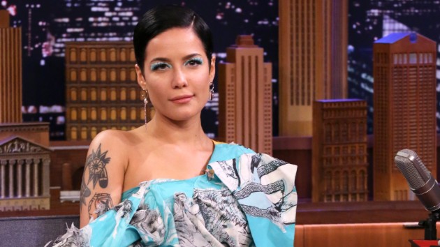 getty_halsey_021921